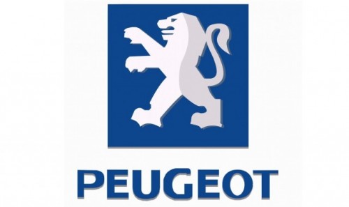 Peugeot negociaza cu Mitsubishi preluarea pachetului de control la grupul auto nipon18842