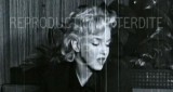 VIDEO: Citroen DS3, promovat de John Lennon si Marilyn Monroe18828