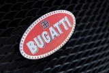 Bugatti Veyoron, tocatorul de bani18805