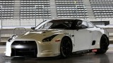 Oficial: Noul Nissan GT-R GT118748