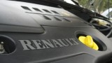 Cota de piata a Grupului Renault a crescut cu 3,7% in 200918744