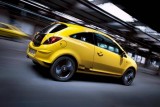 VIDEO: Noul Opel Corsa Color Race18736