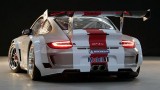 Iata noul Porsche 911 GT3 R18729
