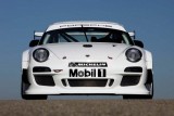 Iata noul Porsche 911 GT3 R18731