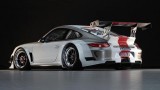 Iata noul Porsche 911 GT3 R18733