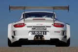 Iata noul Porsche 911 GT3 R18732