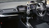 Honda Insight Sports Modulo Concept18724
