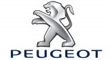 Istoria logo-ului Peugeot18711