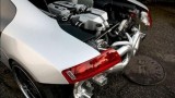 Audi R8 bi-turbo creat de Heffner Performance18697