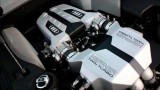 Audi R8 bi-turbo creat de Heffner Performance18699