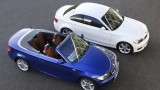 BMW 135i Coupe si Cabrio - noua generatie18673