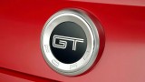 Detroit 2010: Noul Ford Mustang GT18643