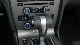 Detroit 2010: Noul Ford Mustang GT18638