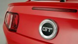 Detroit 2010: Noul Ford Mustang GT18644