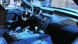 Detroit 2010: Noul Ford Mustang GT18651