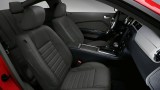 Detroit 2010: Noul Ford Mustang GT18652