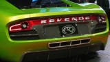 Detroit LIVE: Revenge Verde18603