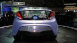 Detroit LIVE: Conceptul Hyundai Blue-Will PHEV18585