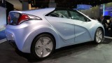 Detroit LIVE: Conceptul Hyundai Blue-Will PHEV18586