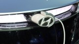 Detroit LIVE: Conceptul Hyundai Blue-Will PHEV18587