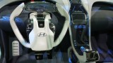 Detroit LIVE: Conceptul Hyundai Blue-Will PHEV18589