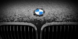 BMW prevede o crestere de 10% in 201018580