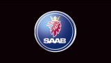 Muncitorii Saab au protestat in Suedia, cerand GM sa nu inchida compania18579