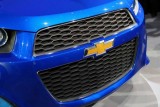 Detroit LIVE: Chevrolet Aveo RS concept18508