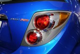 Detroit LIVE: Chevrolet Aveo RS concept18511
