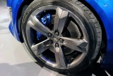 Detroit LIVE: Chevrolet Aveo RS concept18513