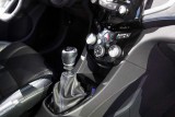 Detroit LIVE: Chevrolet Aveo RS concept18515