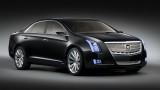 Detroit LIVE: Noul Cadillac XTS Platinum18496