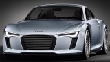 Detroit LIVE: Un nou Audi e-Tron18492