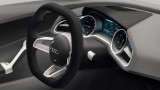 Detroit LIVE: Un nou Audi e-Tron18493