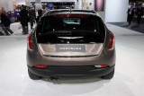 Chrysler Lancia - o privire in viitor18450