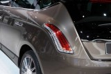 Chrysler Lancia - o privire in viitor18452