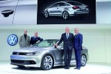 Detroit LIVE: Volkswagen prezinta Jetta Coupe hibrid18430