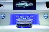 Detroit LIVE: Volkswagen prezinta Jetta Coupe hibrid18431