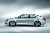 Detroit LIVE: Volkswagen prezinta Jetta Coupe hibrid18438