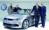Detroit LIVE: Volkswagen prezinta Jetta Coupe hibrid18441