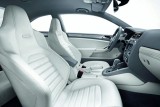 Detroit LIVE: Volkswagen prezinta Jetta Coupe hibrid18442
