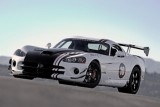 Detroit LIVE: Dodge Viper SRT10 ACR-X18424
