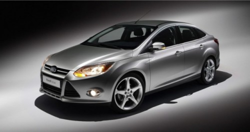 OFICIAL: Noul Ford Focus18377