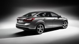 OFICIAL: Noul Ford Focus18378