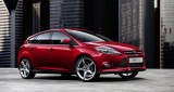 OFICIAL: Noul Ford Focus18379