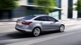 OFICIAL: Noul Ford Focus18383