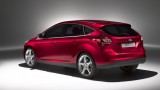 OFICIAL: Noul Ford Focus18384