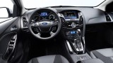 OFICIAL: Noul Ford Focus18386
