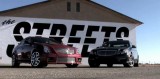 VIDEO: Cadillac CTS-V vs. Mercedes E63 AMG18375