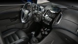 OFICIAL: Chevrolet Aveo RS Concept18350
